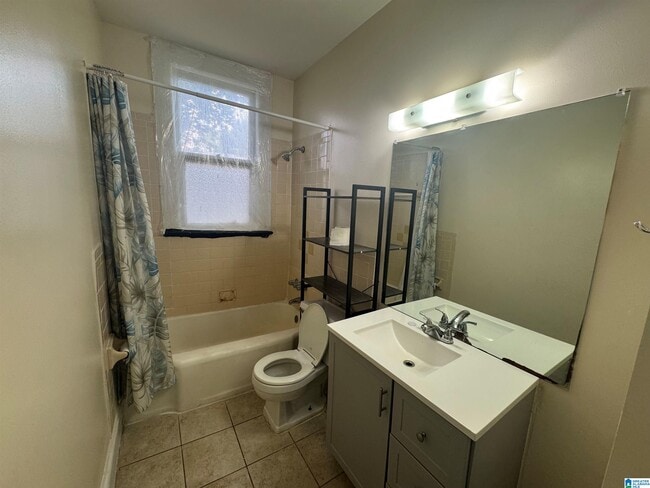Photo - 17321732 11th Pl S