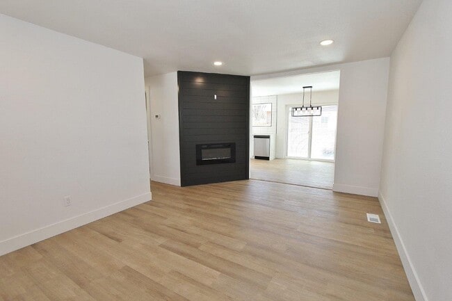 Photo - Charming Single-Level Home