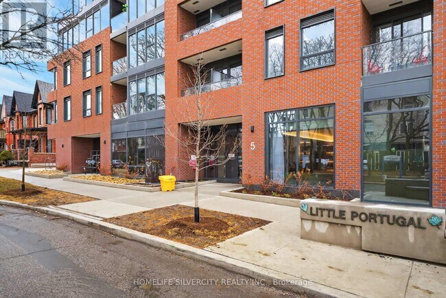 Photo - 5 Lakeview Ave Unit 222