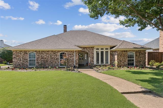 Photo - 2800 Bowie Dr