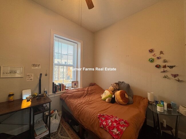 Photo - 998 Tremont St Unidad 2