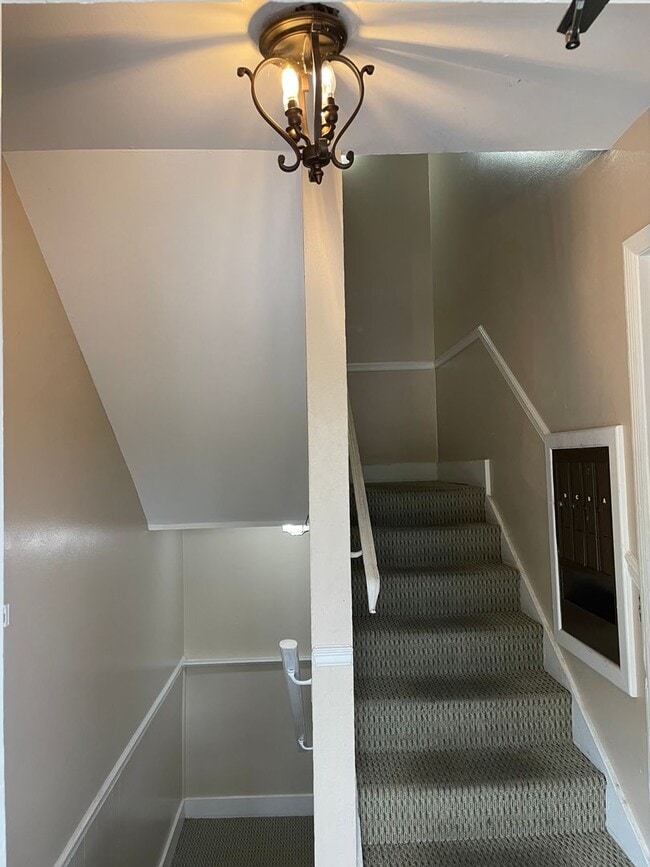 Photo - For Rent