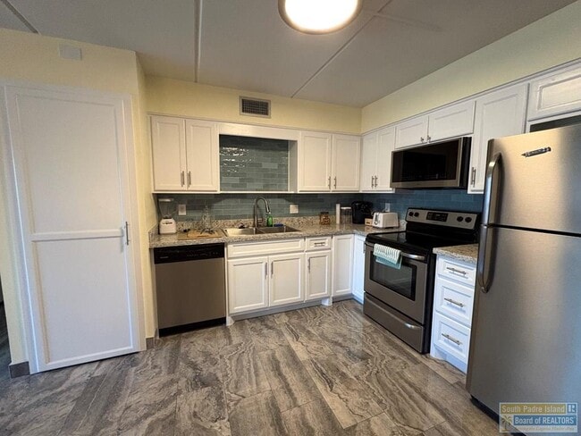 Photo - 3113 Laguna Blvd Unit 224