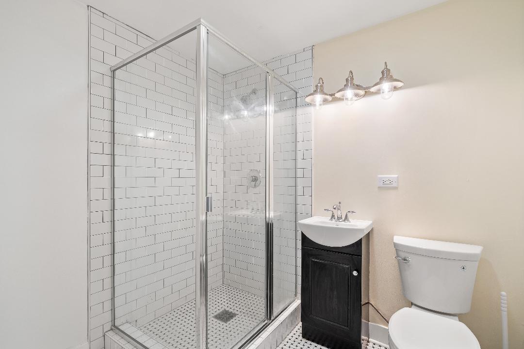 Photo - 2001 McDaniel Ave