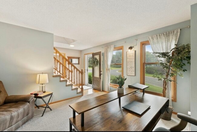 Photo - 1389 Camelback Dr