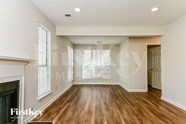 6256 Valdez Dr