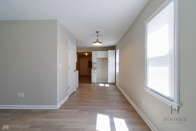 Photo - 5838 Greenfield Ave