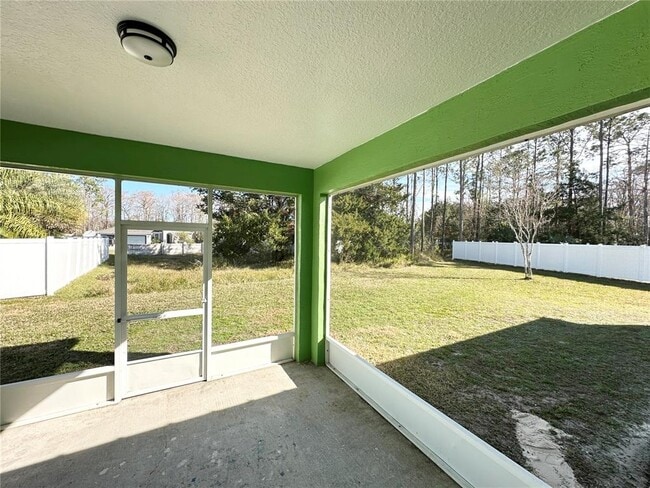 Photo - 15 Zephyr Lily Pl