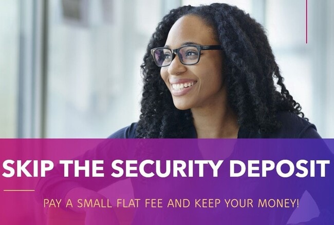 Photo - 3 bed Family house with More benefits less deposit!