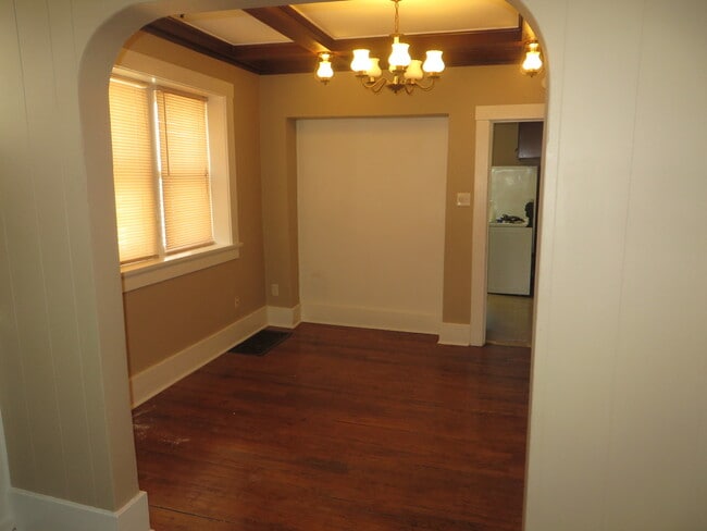 Photo - 1126 Nelson St Unit 1128