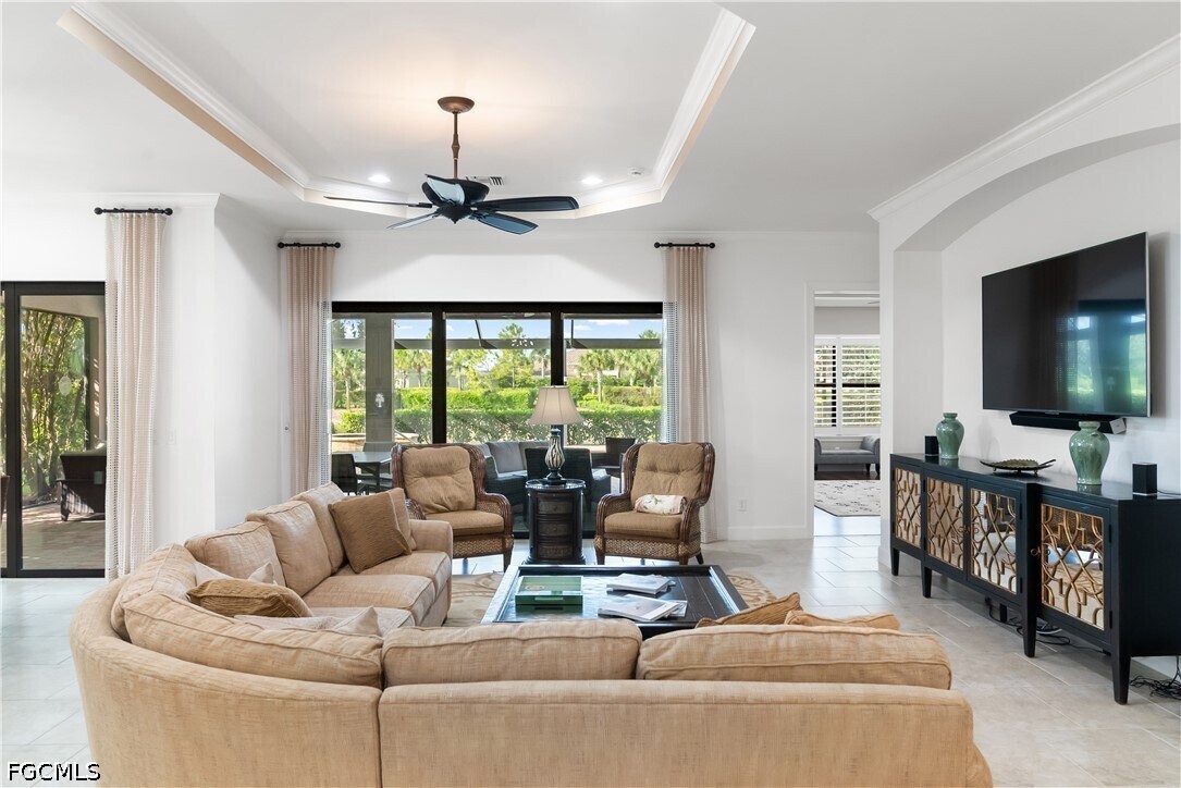 Photo - 9235 Rialto Ln