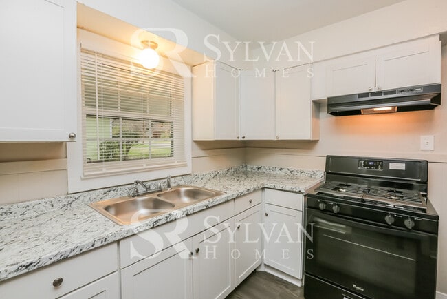 Photo - The Lifestyle You Deserve.