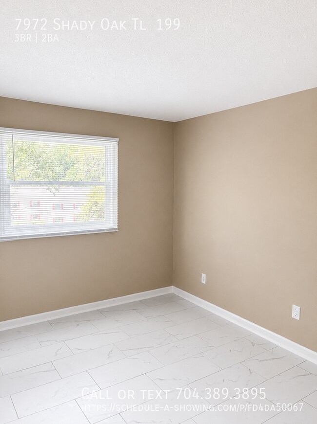 Photo - 7972 Shady Oak Trail
