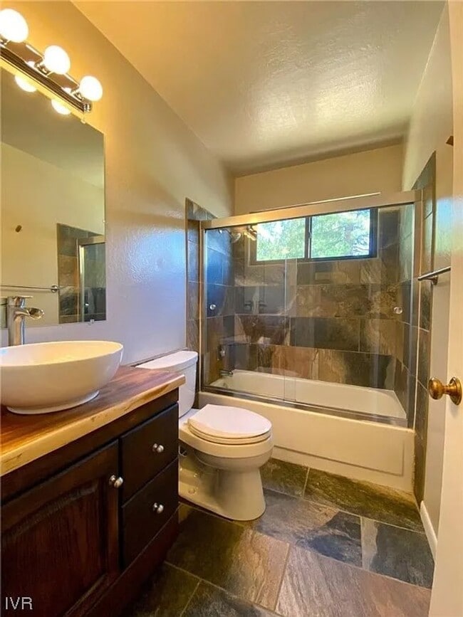 Photo - Oriole #1 Unidad Oriole #1