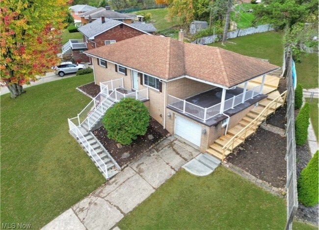 Photo - 240 Stardust Dr