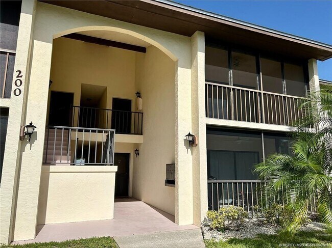 Photo - 200 SE Four Winds Dr Condo Unit B 210