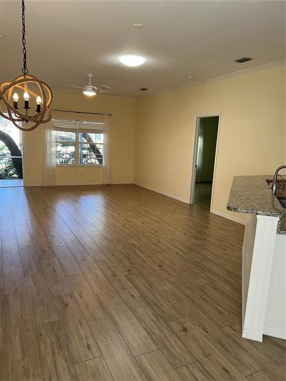 Photo - 1248 Green Oak Trail