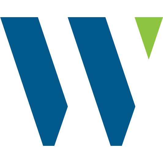 Winn Companies