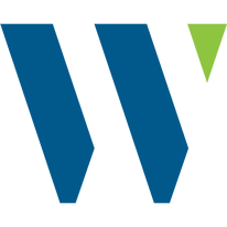 Winn Companies