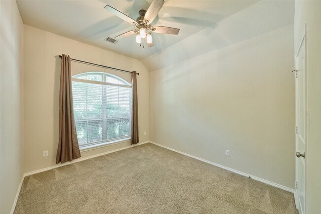 Photo - 103 Sunrise Haven Dr