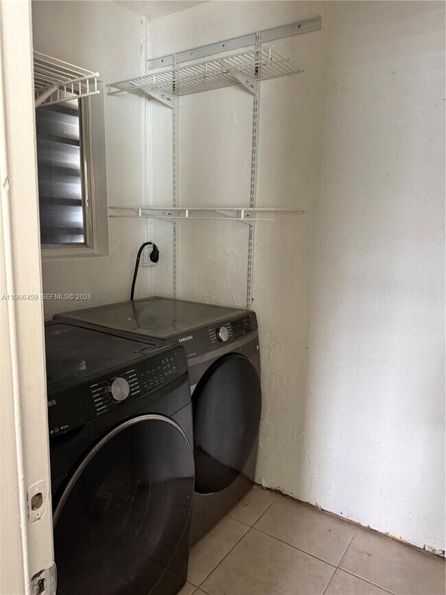 Photo - 20432 NW 18th Ave