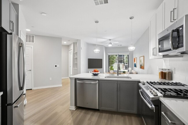 Photo - Onyx North Central