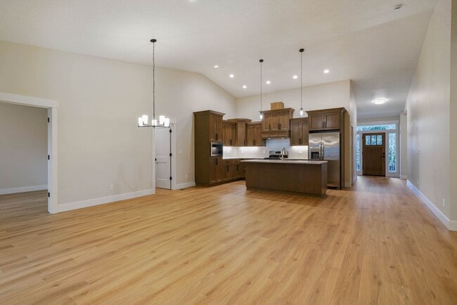 Photo - 3Bd/2Ba Single Story Home - Available Early March 2026!