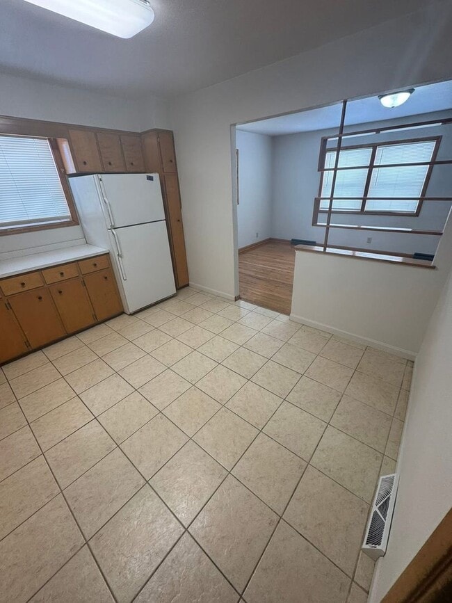 Photo - 934 S 28th St