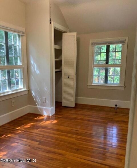 Photo - 220 E Vermont Ave