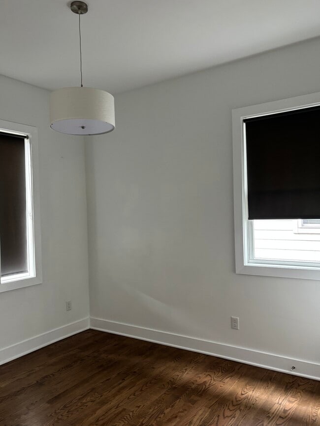 Photo - 908 Southside Pl