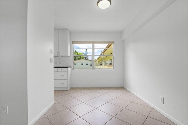 Photo - 74 Mansfield B