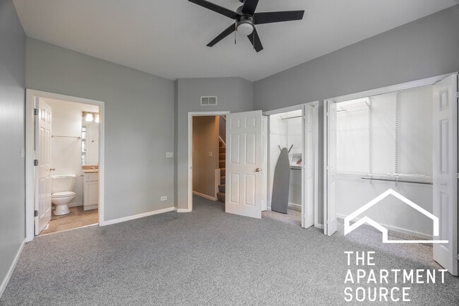 Photo - 855 W Erie St