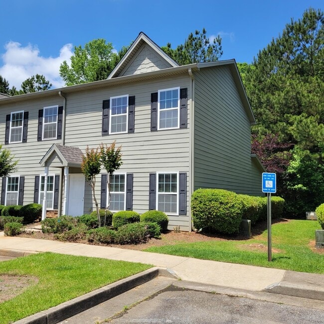 Photo - 72 Lakeview Estates Dr Townhome