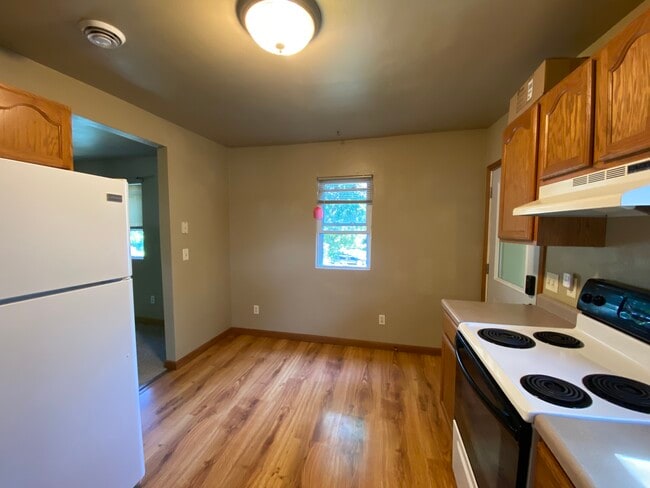 Photo - 201 Broad St Unit 201 1/2