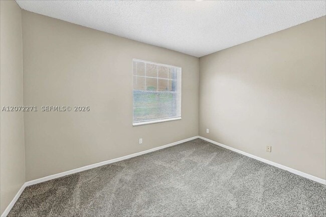 Photo - 7697 Springfield Lake Dr