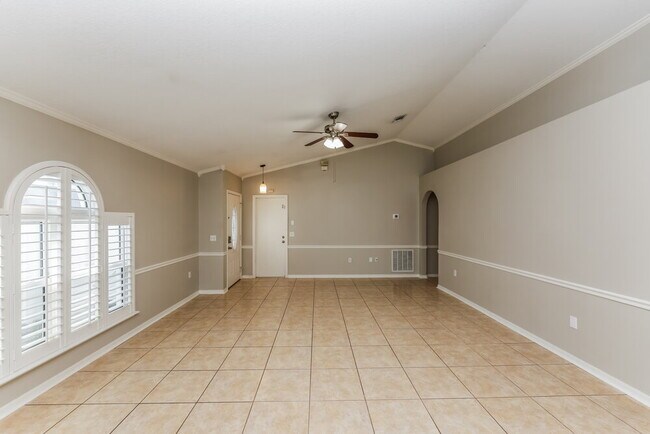 Photo - 6236 Tabogi Trail