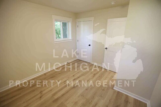 3123 Copley St SW Unidad #C