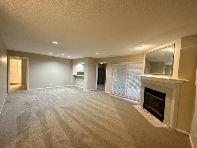 Photo - 12159 Hayes St