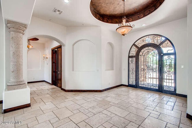 Photo - 4854 E Caida Del Sol Dr