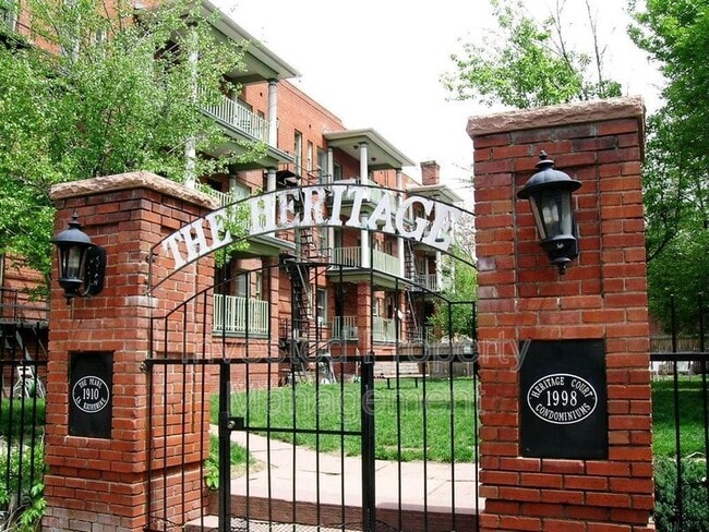 Photo - 1376 Pearl St Unit Apt 204