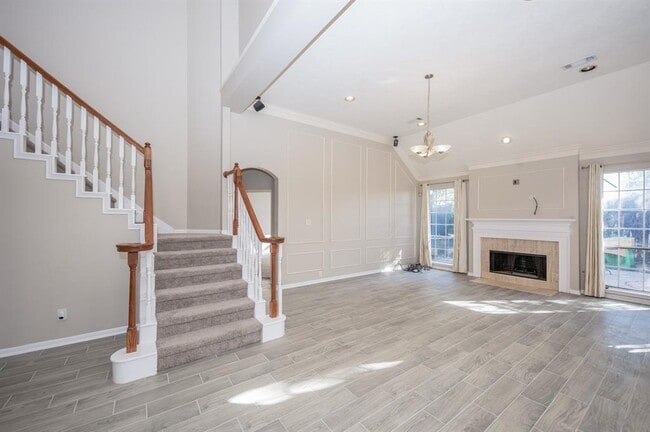 Photo - 11527 Earley Forest Ln