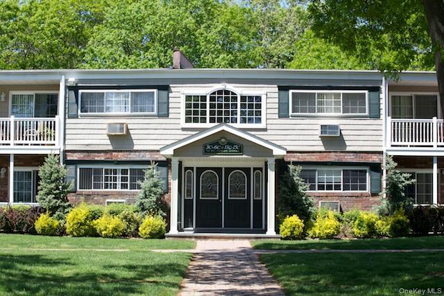 Building Photo - 68 Mt Vernon Ave Unit F06