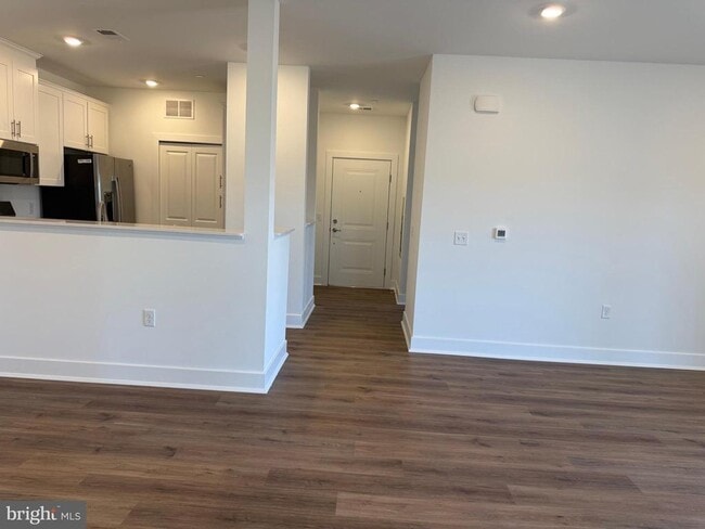 Building Photo - 2201 Prince Hall Dr