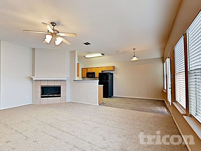 Photo - 3469 Cayman Dr