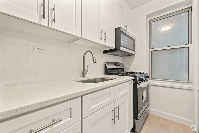 Building Photo - Spacious 1 Bedroom 1 Bathroom  Available Unit D54 Rental