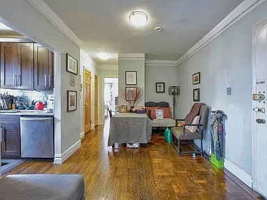 Photo - 41-16 47th Ave Unidad 5