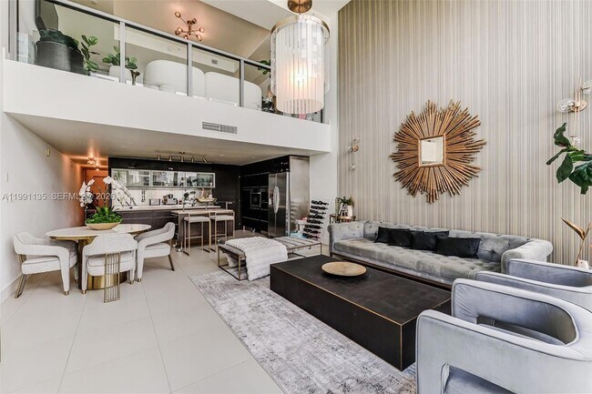 Photo - 6000 Collins Ave Unidad 523