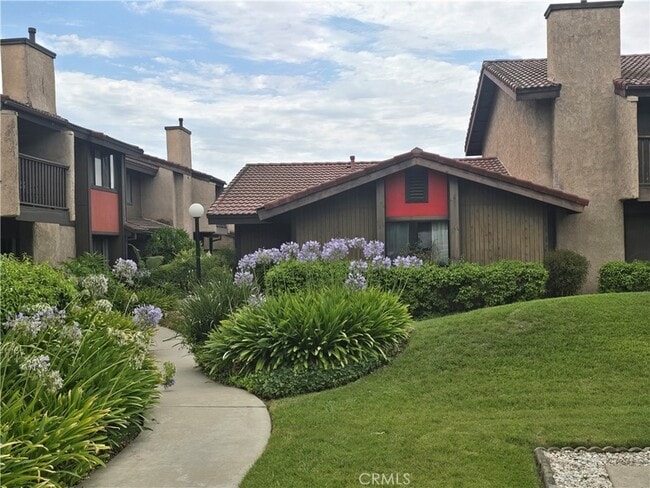 Photo - 181 S Hollenbeck Ave