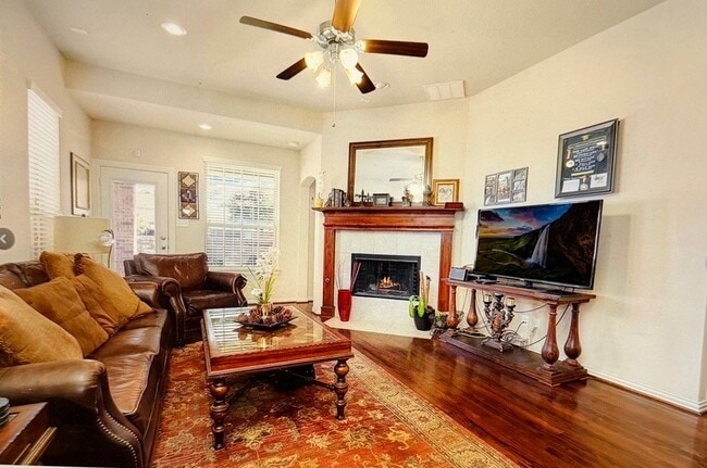 Photo - 3108 Hereford Dr