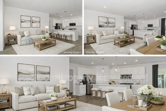 Building Photo - 6380 Apperson Dr